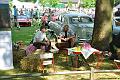 Classic Days schloss dyck 2014_7775